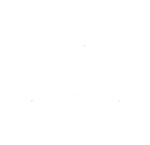 张家界暗管漏水检测