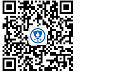 张家界暗管漏水检测